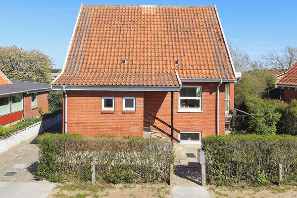 Ferienhaus 53460 - Hausfoto 17