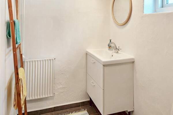 Ferienhaus 53460 - Hausfoto 13