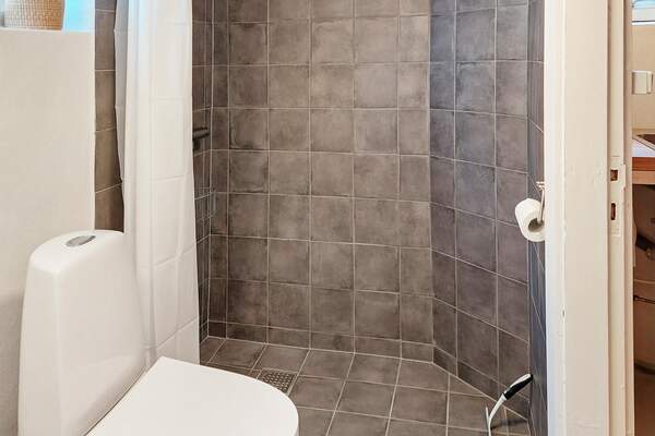 Ferienhaus 53460 - Hausfoto 14