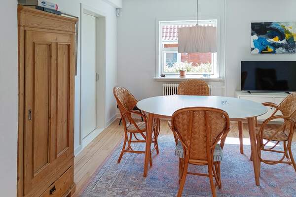 Ferienhaus 53460 - Hausfoto 4