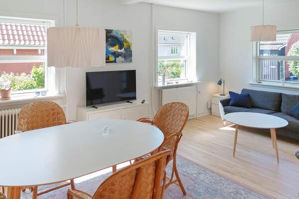 Ferienhaus 53460 - Hausfoto 3
