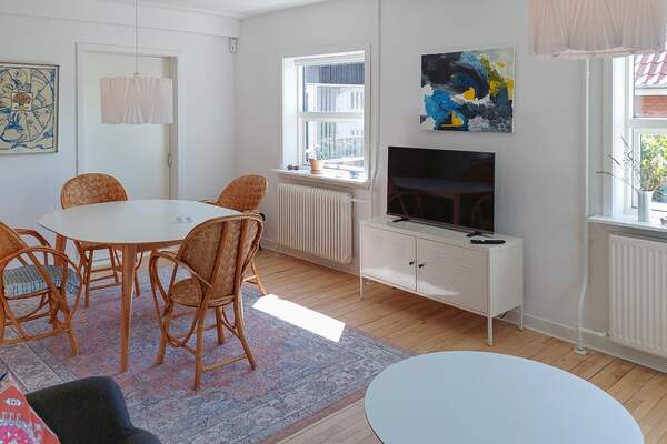 Ferienhaus 53460 - Hausfoto 6