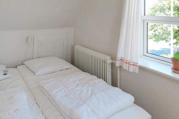Ferienhaus 53460 - Hausfoto 11