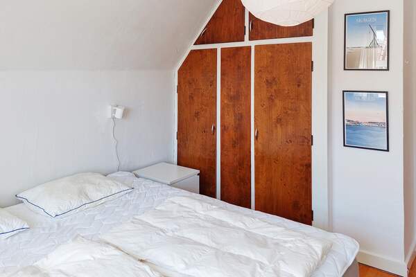 Ferienhaus 53460 - Hausfoto 10