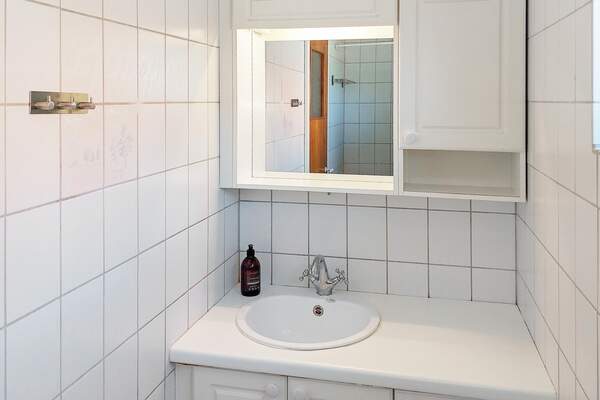 Ferienhaus 53460 - Hausfoto 12