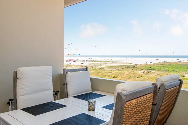 Ferienhaus 53495 - Hausfoto 4