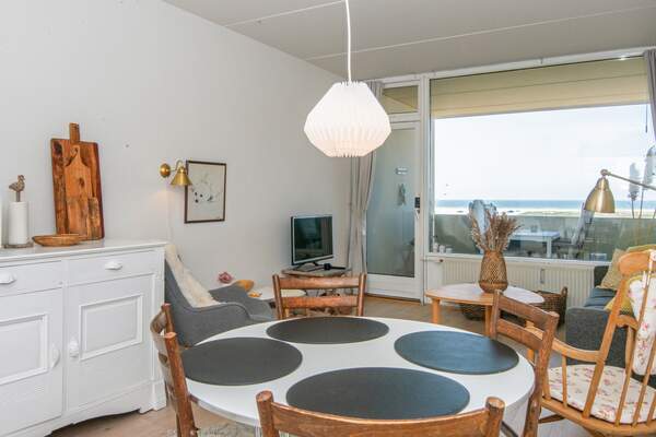 Ferienhaus 53495 - Hausfoto 14