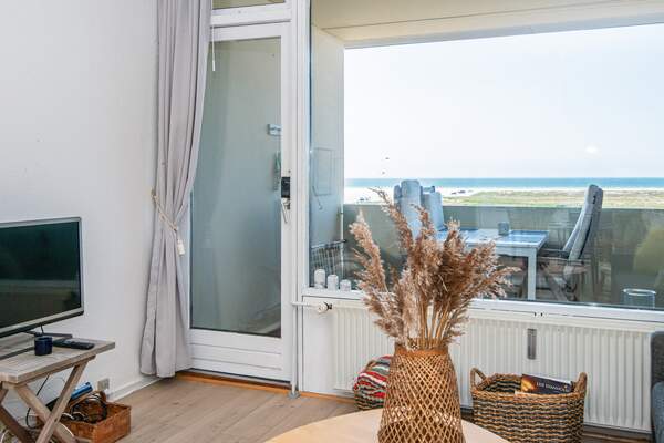 Ferienhaus 53495 - Hausfoto 11