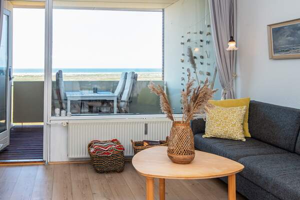 Ferienhaus 53495 - Hausfoto 9