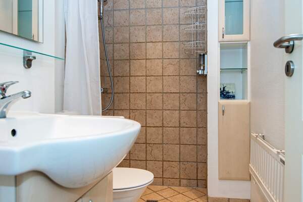 Ferienhaus 53495 - Hausfoto 17