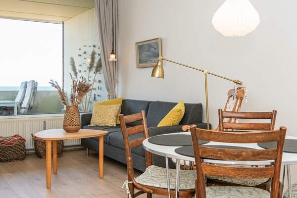 Ferienhaus 53495 - Hausfoto 10