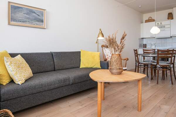 Ferienhaus 53495 - Hausfoto 8