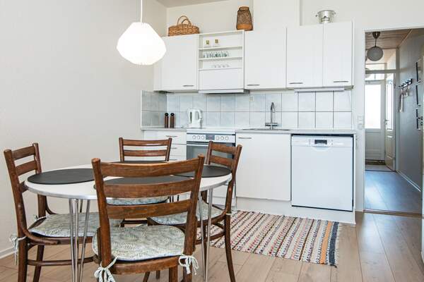 Ferienhaus 53495 - Hausfoto 15