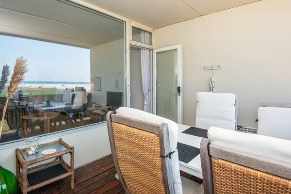 Ferienhaus 53495 - Hausfoto 7