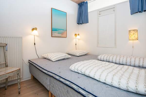 Ferienhaus 53495 - Hausfoto 16