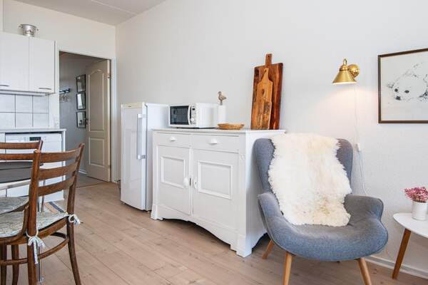 Ferienhaus 53495 - Hausfoto 13