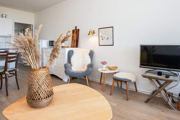 Ferienhaus 53495 - Hausfoto 12