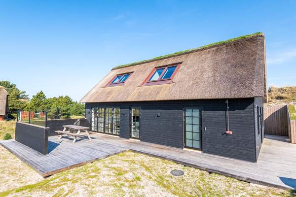 Ferienhaus 53529 - Hausfoto 1