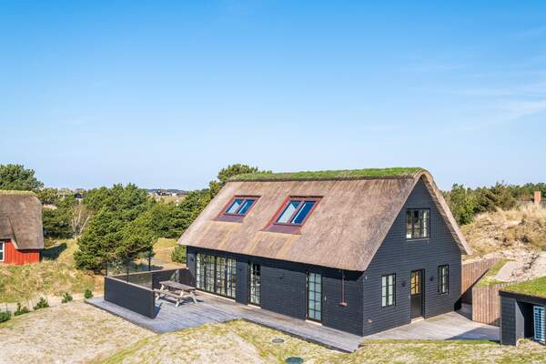 Ferienhaus 53529 - Hausfoto 2