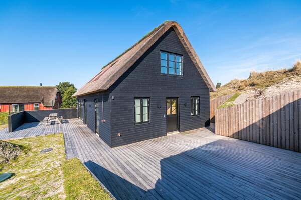Ferienhaus 53529 - Hausfoto 3