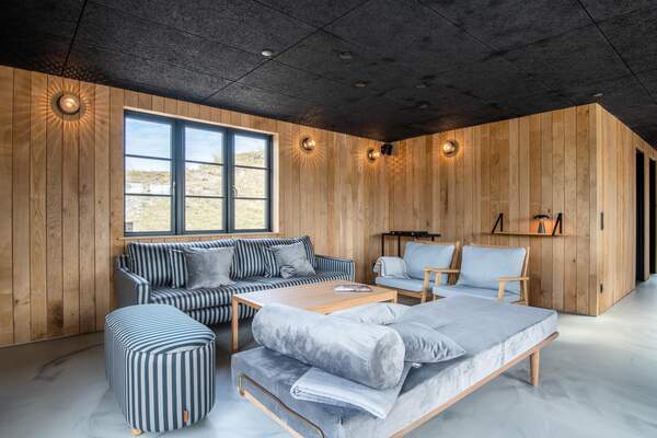 Ferienhaus 53529 - Hausfoto 6