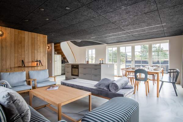Ferienhaus 53529 - Hausfoto 7