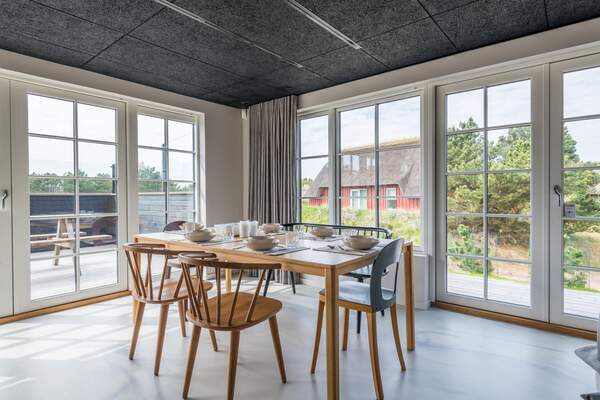 Ferienhaus 53529 - Hausfoto 10