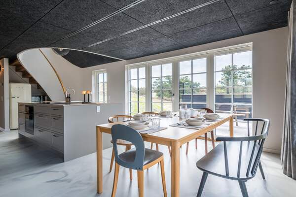 Ferienhaus 53529 - Hausfoto 11