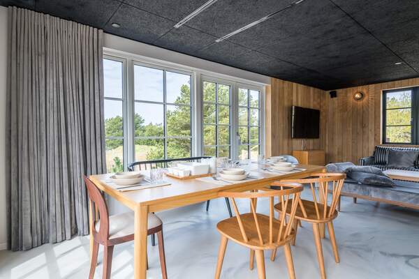 Ferienhaus 53529 - Hausfoto 12