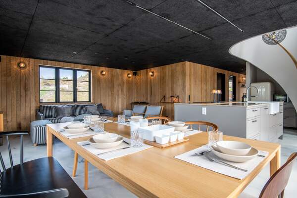 Ferienhaus 53529 - Hausfoto 13