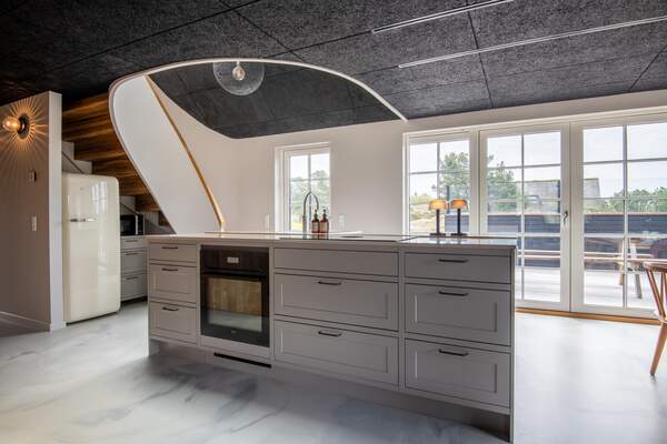 Ferienhaus 53529 - Hausfoto 15