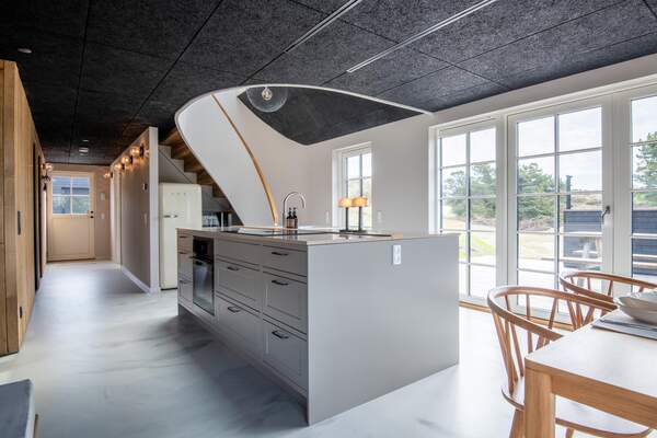 Ferienhaus 53529 - Hausfoto 16