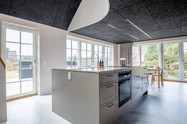 Ferienhaus 53529 - Hausfoto 17