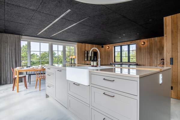 Ferienhaus 53529 - Hausfoto 18
