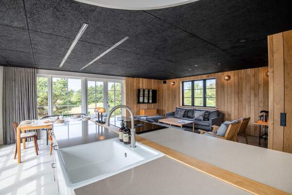 Ferienhaus 53529 - Hausfoto 19
