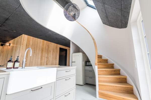 Ferienhaus 53529 - Hausfoto 21