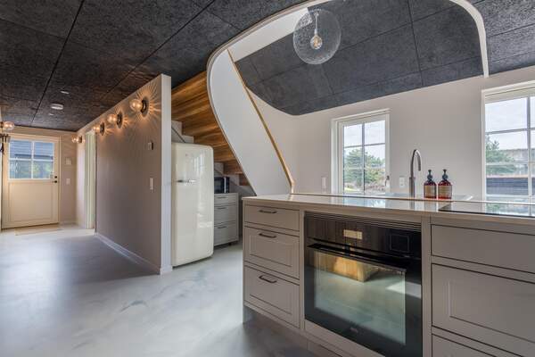 Ferienhaus 53529 - Hausfoto 20