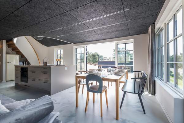Ferienhaus 53529 - Hausfoto 22