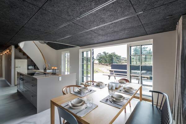Ferienhaus 53529 - Hausfoto 23