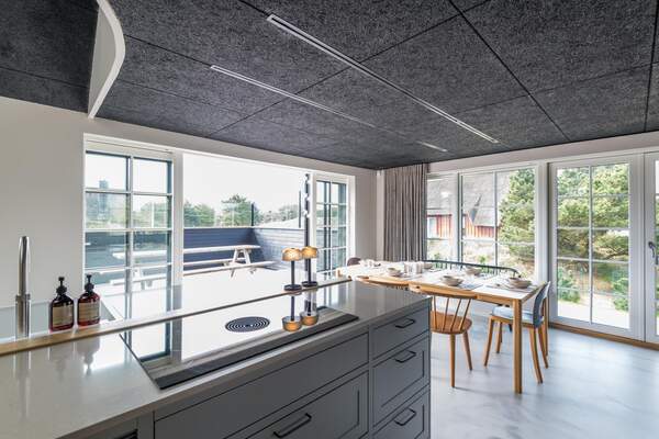 Ferienhaus 53529 - Hausfoto 24