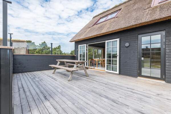 Ferienhaus 53529 - Hausfoto 4