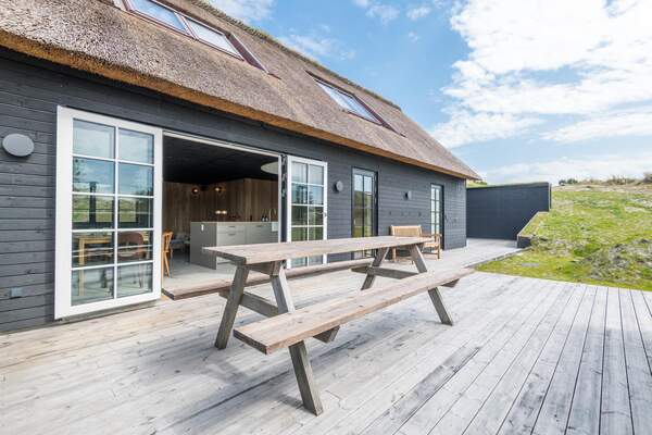 Ferienhaus 53529 - Hausfoto 5