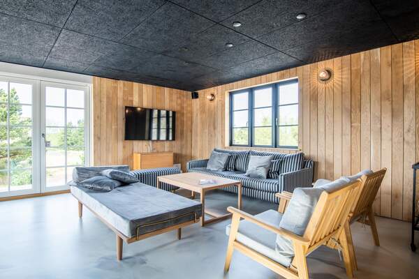 Ferienhaus 53529 - Hausfoto 9