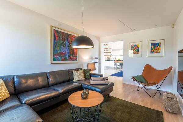 Ferienhaus 53913 - Hausfoto 15