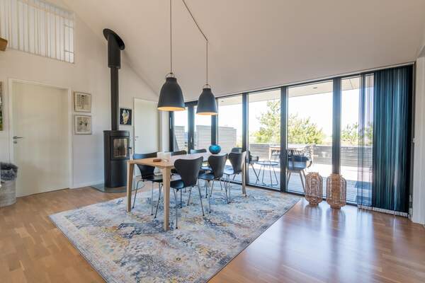 Ferienhaus 53913 - Hausfoto 20