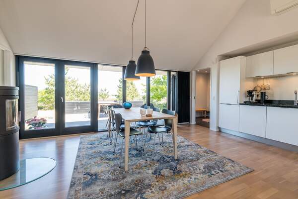 Ferienhaus 53913 - Hausfoto 21
