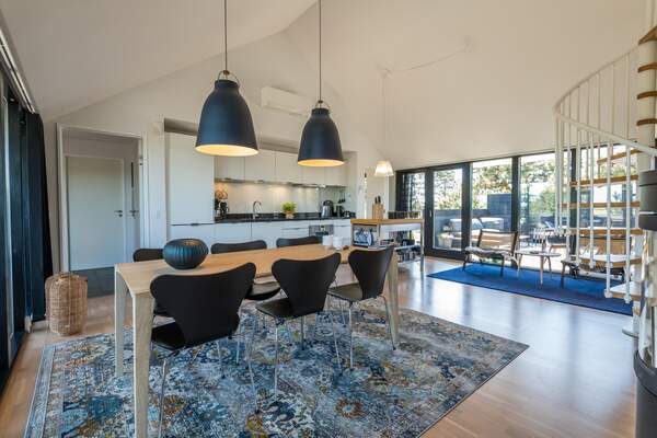 Ferienhaus 53913 - Hausfoto 19