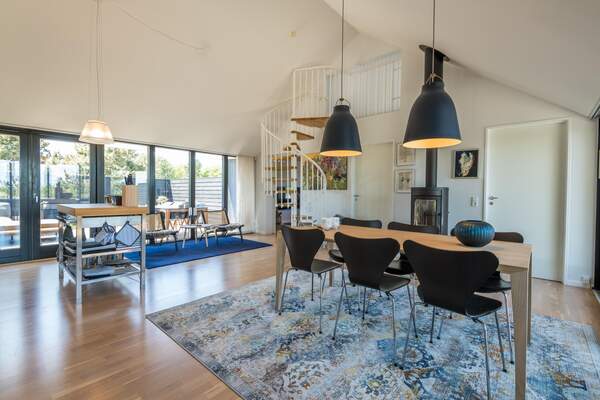 Ferienhaus 53913 - Hausfoto 18
