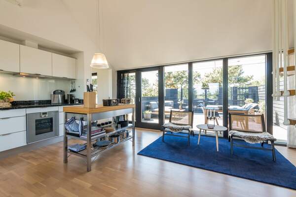 Ferienhaus 53913 - Hausfoto 23
