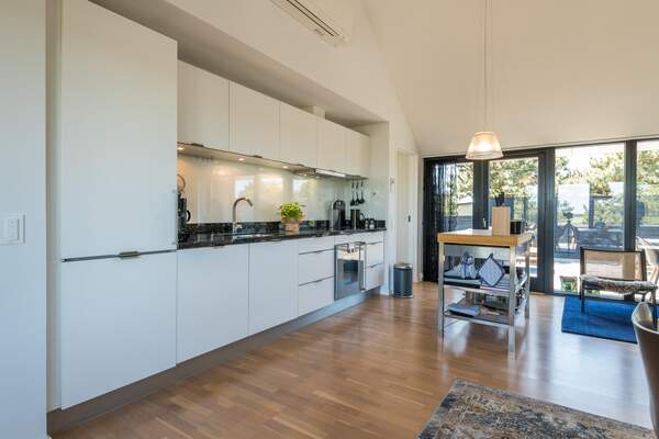 Ferienhaus 53913 - Hausfoto 24